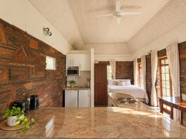Property for rent in Waterkloof, Gauteng