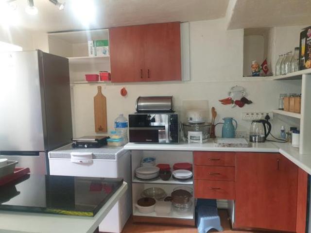 Property for rent in Waterkloof, Gauteng