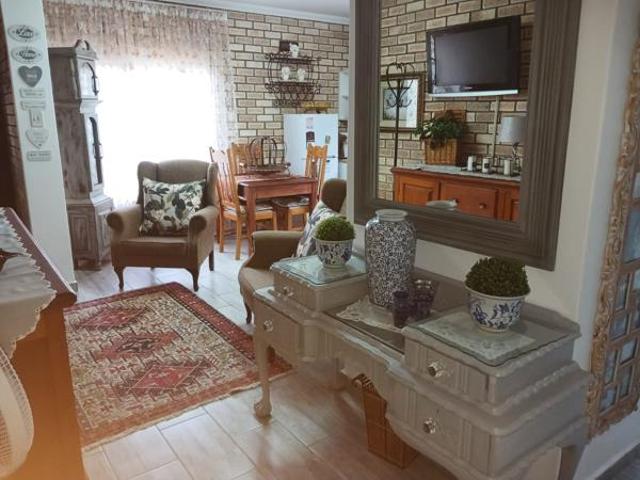 Property for rent in Cape St Francis, Eastern Cape