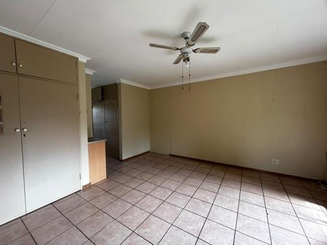 Property for rent in Waterkloof, Gauteng