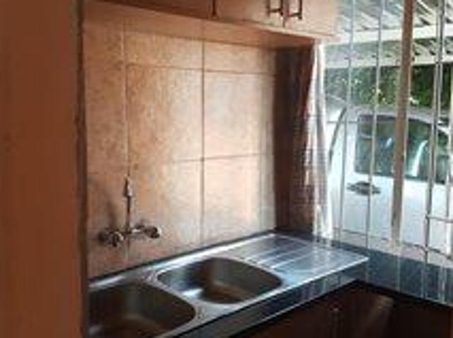 Property for rent in Waterkloof, Gauteng