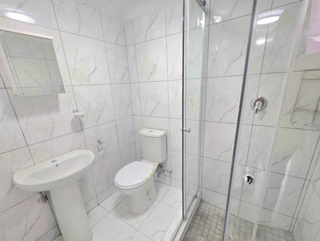 Property for rent in Vosloorus, Gauteng