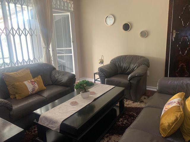 House for rent in Vosloorus, Gauteng