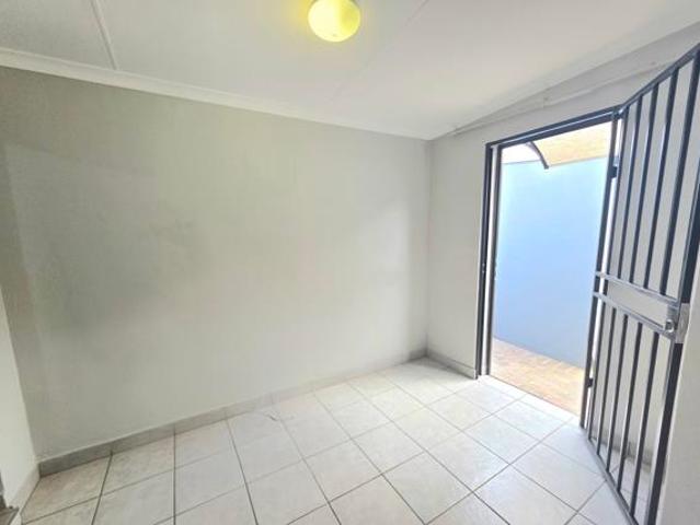 Property for rent in Vosloorus, Gauteng