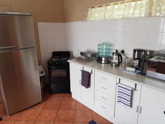 Property for rent in Pretoria, City of Tshwane Metropolitan Municipality