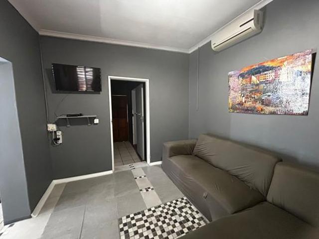 Property for rent in Waterkloof, Gauteng