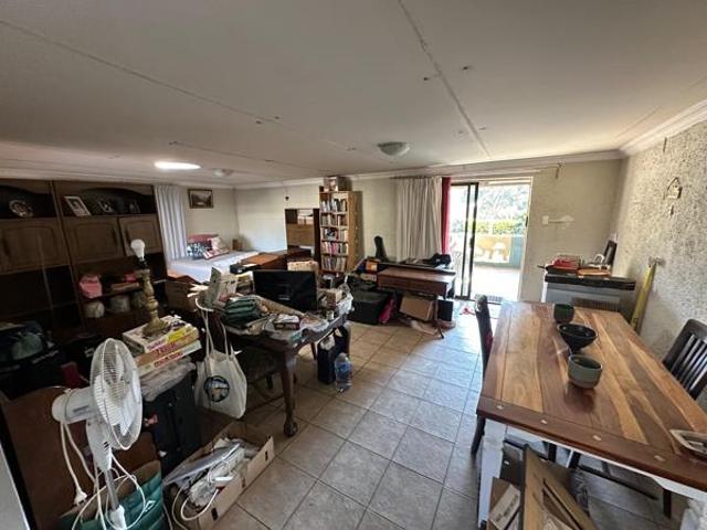 Property for rent in Waterkloof, Gauteng
