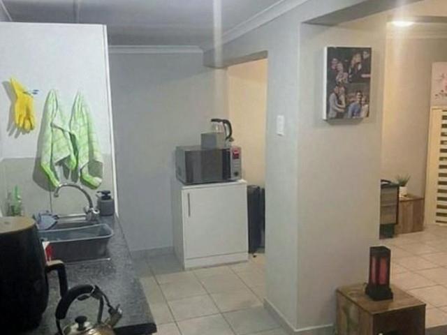 House for rent in Vosloorus, Gauteng