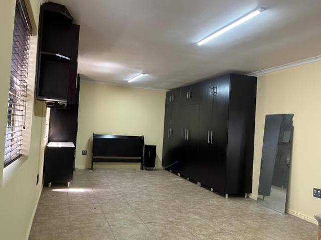 Property for rent in Cape Town, City of Cape Town