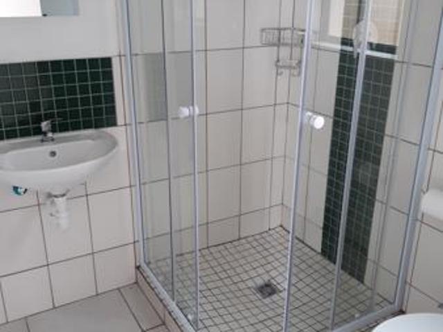 Property for rent in Cape Town, City of Cape Town