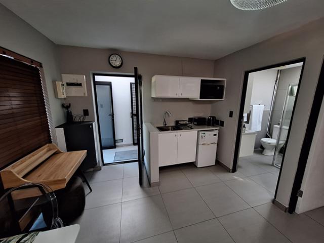 Property for rent in Cape Town, Western Cape