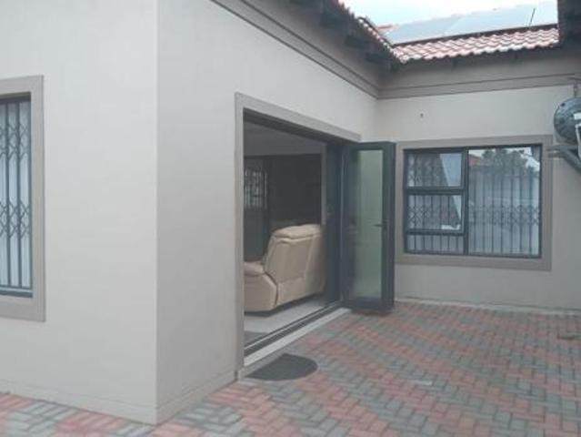 Property for rent in Westonaria, Gauteng
