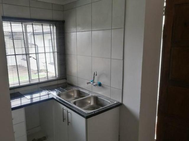 Property for rent in Westonaria, Gauteng