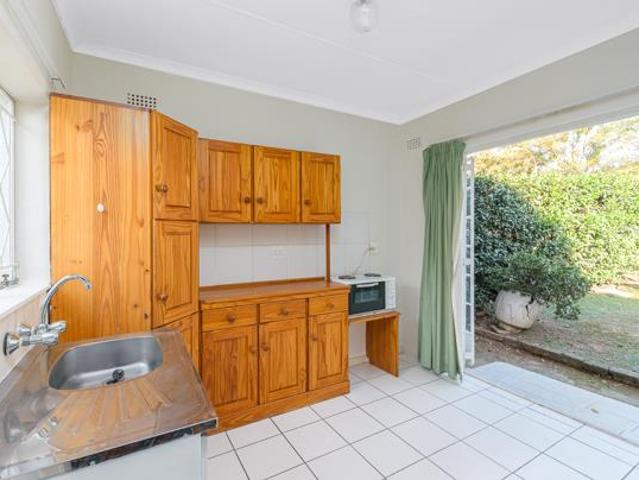 Property for rent in Westonaria, Gauteng