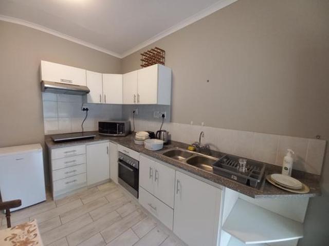 Property for rent in Pietermaritzburg, Msunduzi Local Municipality