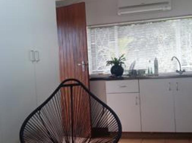 Property for rent in Pietermaritzburg, Msunduzi Local Municipality