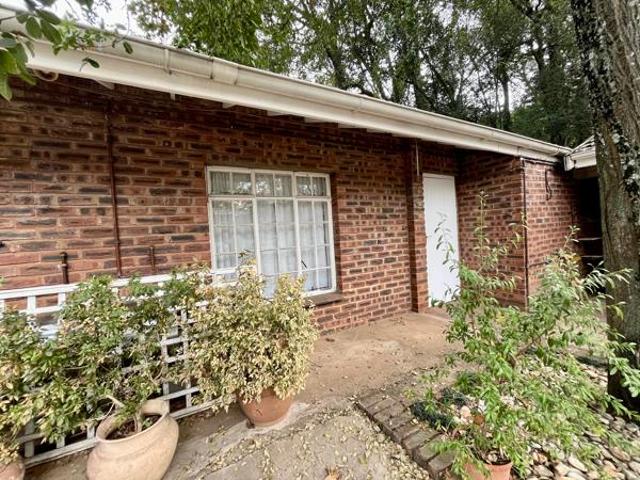 Property for rent in Umgungundlovu, Kwazulu-natal