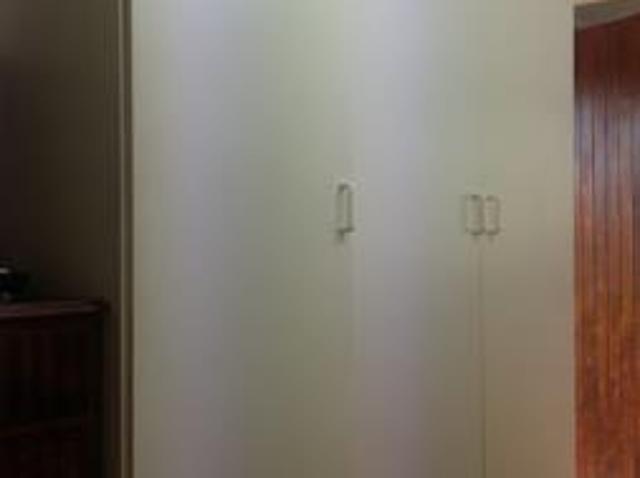 Property for rent in Umgungundlovu, Kwazulu-natal