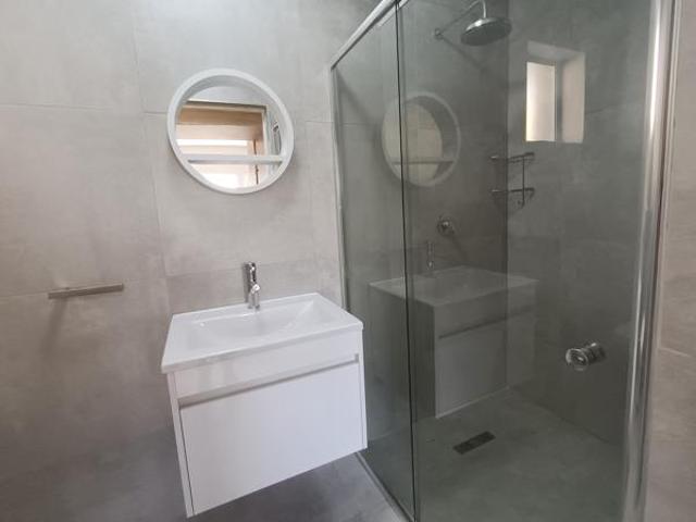 Property for rent in Umgungundlovu, Kwazulu-natal