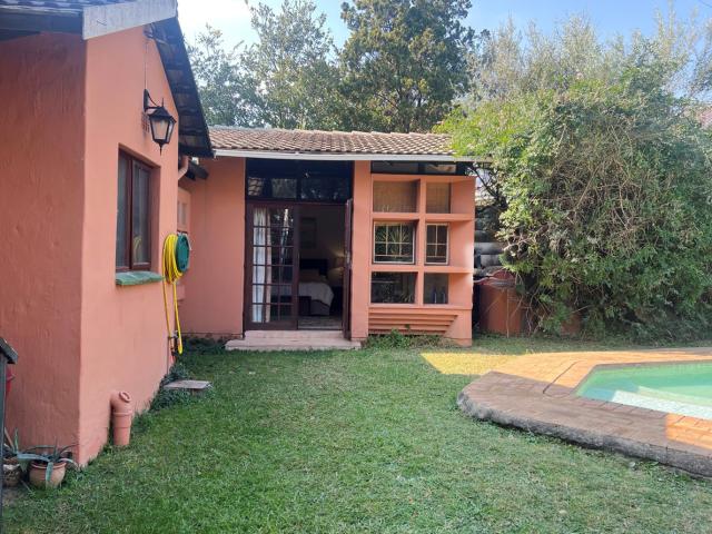 House for rent in Alexandra, Gauteng