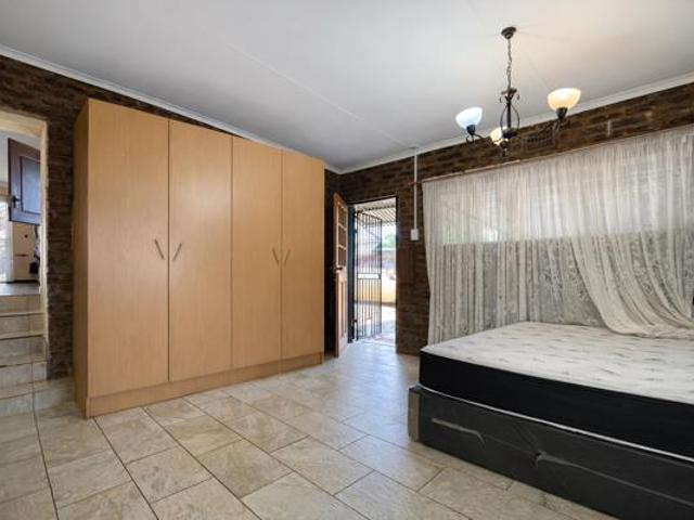 Property for rent in Westonaria, Gauteng