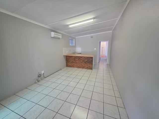 Property for rent in Groot Brak Rivier, Western Cape