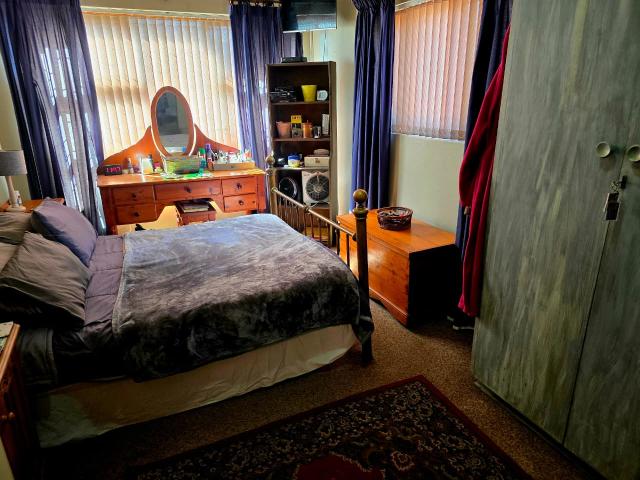 House for rent in Groot Brak Rivier, Western Cape