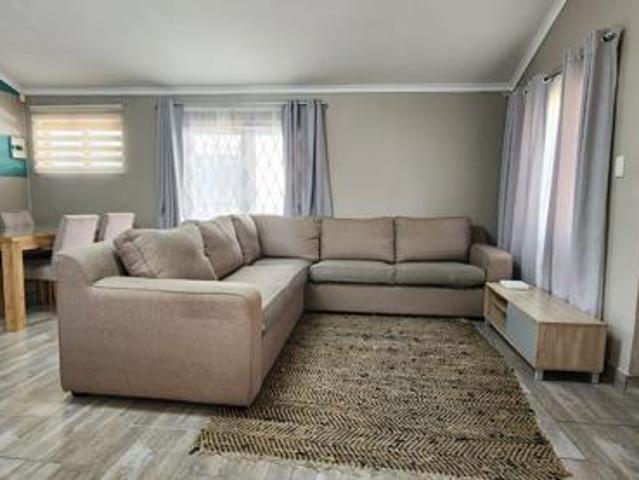 Property for rent in Tongaat Beach, Kwazulu-natal