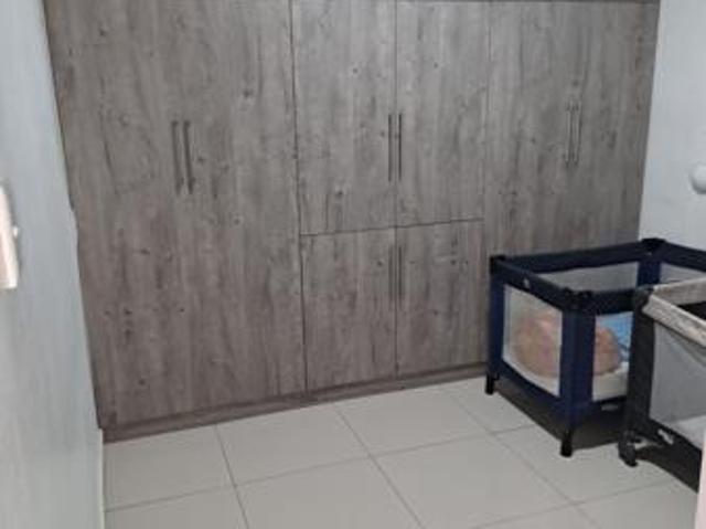 Property for rent in Seaview, Kwazulu-natal