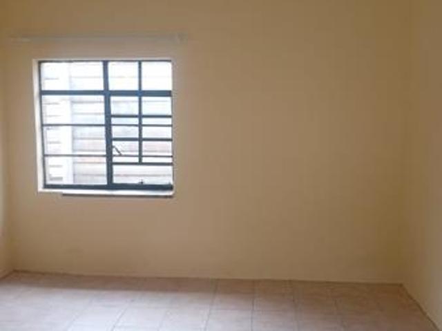 Property for rent in Vosloorus, Gauteng