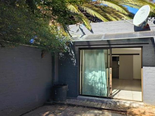Property for rent in Vosloorus, Gauteng
