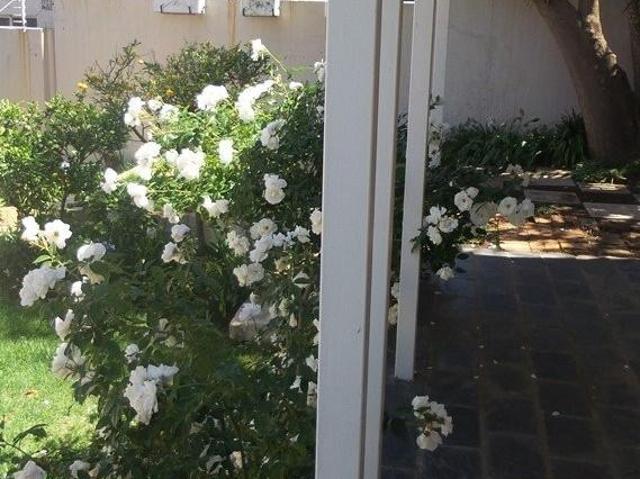 Property for rent in Vosloorus, Gauteng