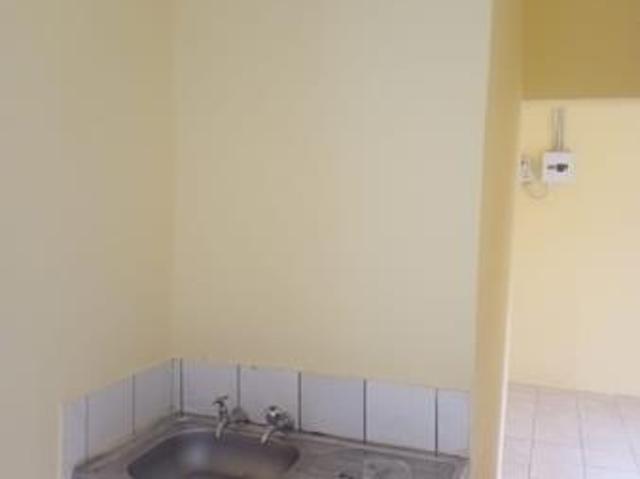 Property for rent in Vosloorus, Gauteng