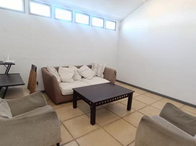 Property for rent in Vosloorus, Gauteng