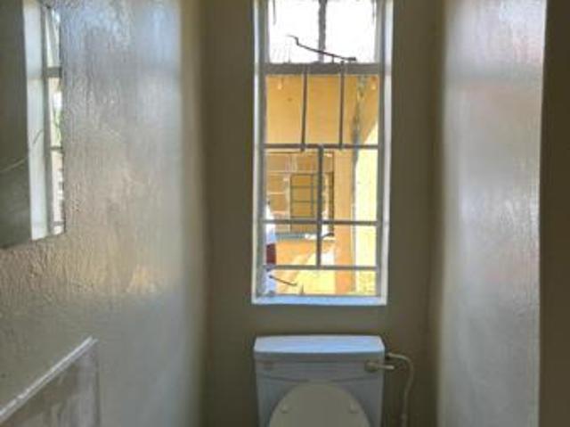 Property for rent in Vosloorus, Gauteng