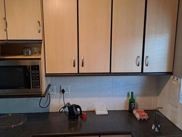 Property for rent in Eastern Cape