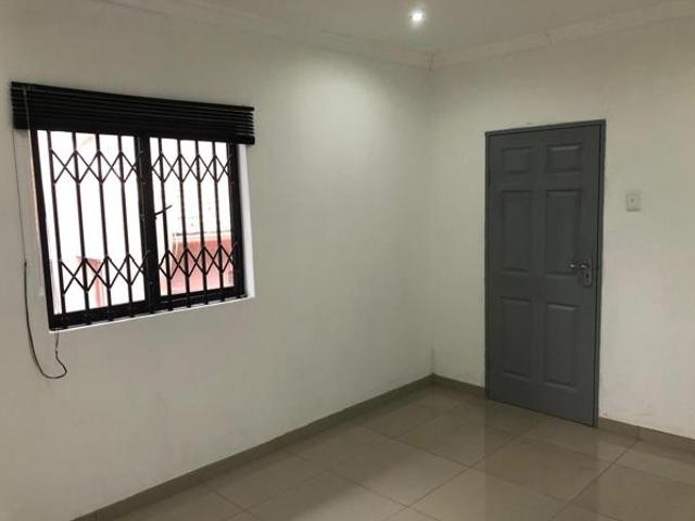 Property for rent in Seaview, Kwazulu-natal