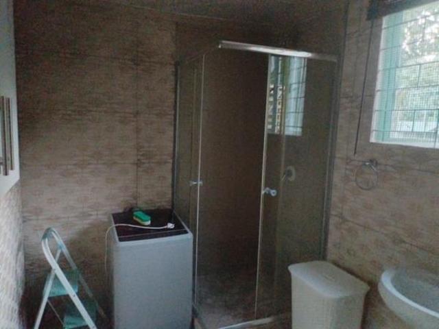 Property for rent in Seaview, Kwazulu-natal