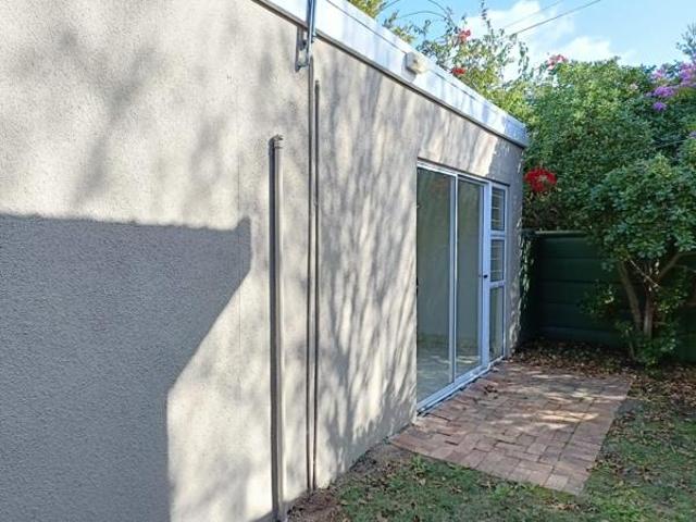 Property for rent in Cape Town, Western Cape