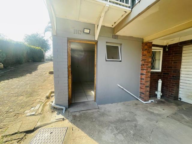 House for rent in Westville