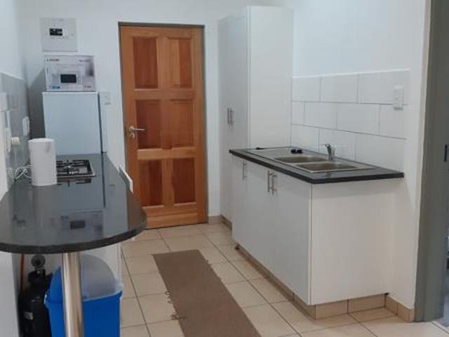 Property for rent in Seaview, Kwazulu-natal