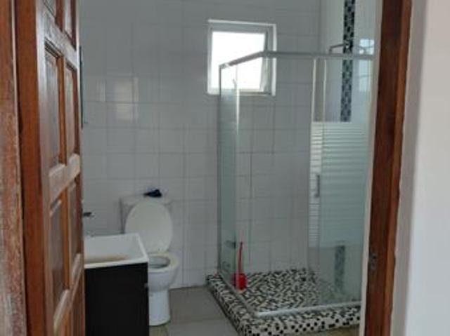 Property for rent in Seaview, Kwazulu-natal