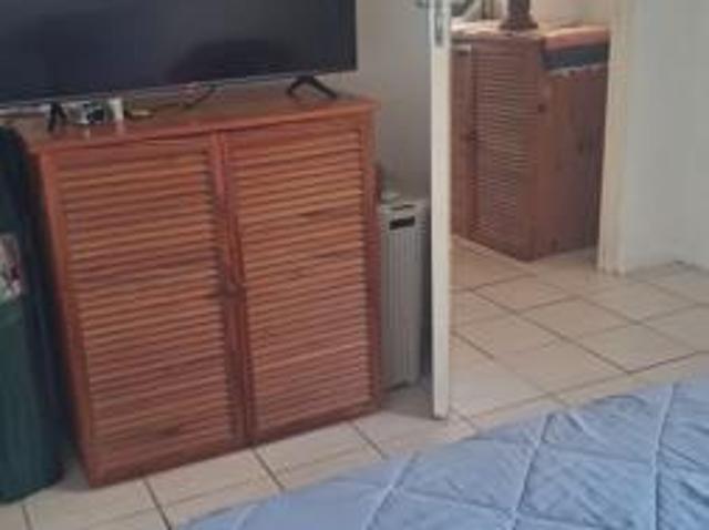 Property for rent in Seaview, Kwazulu-natal