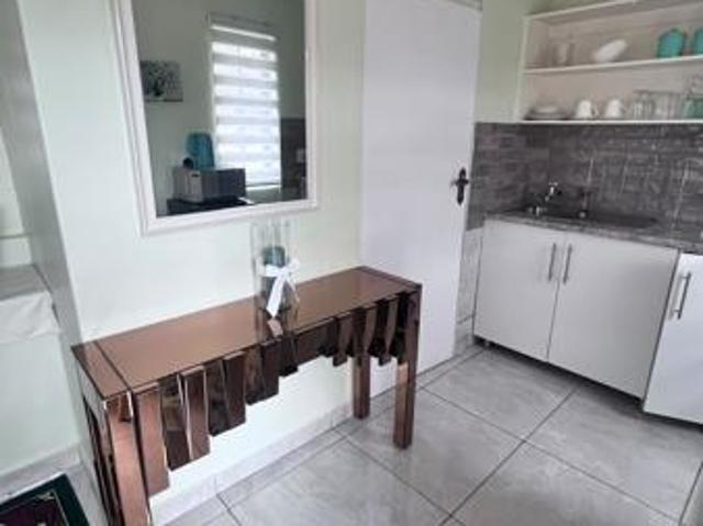 Property for rent in Seaview, Kwazulu-natal