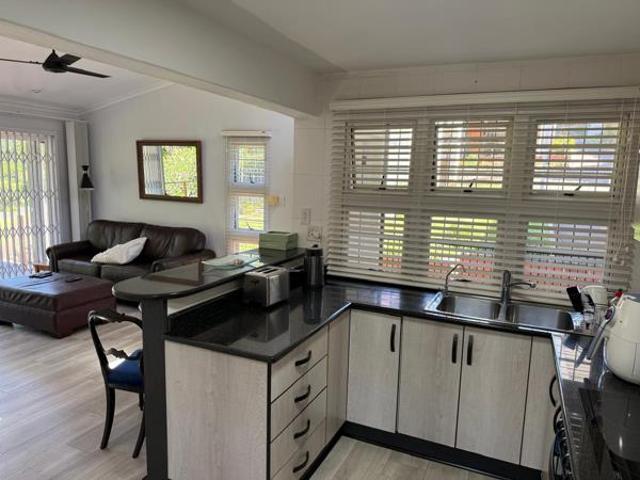 Property for rent in Seaview, Kwazulu-natal