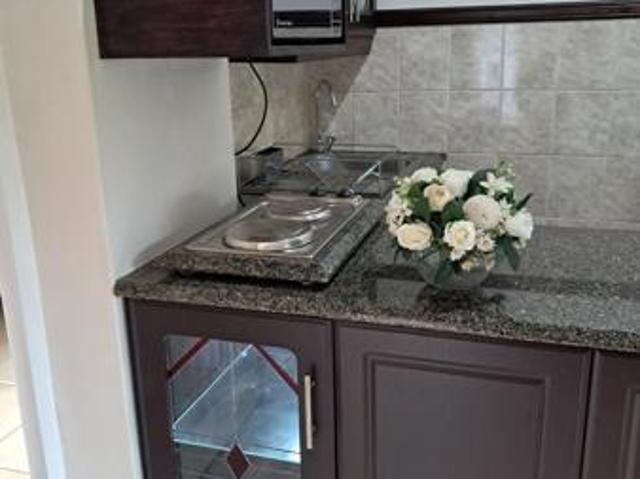 Property for rent in Seaview, Kwazulu-natal