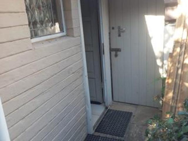 Property for rent in Seaview, Kwazulu-natal