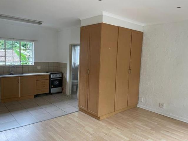 Property for rent in Durban, eThekwini Metropolitan Municipality