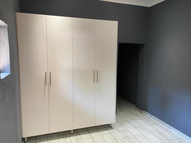 Property for rent in Ehlanzeni, Mpumalanga