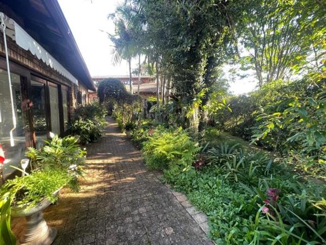 Property for rent in Ehlanzeni, Mpumalanga
